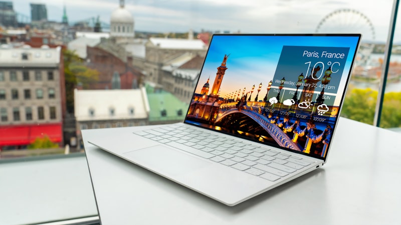 Замена термопасты на ноутбуке Lenovo Legion