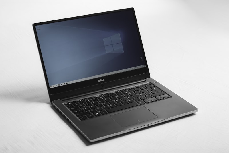 Ремонт ноутбука ASUS — диагностика и замена комплектующих